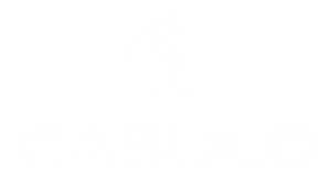 casulo-logo